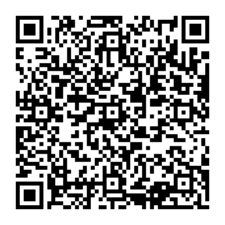 vCard 79231817433