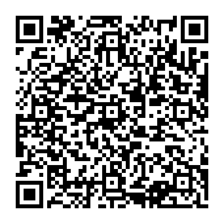 vCard 79231817440