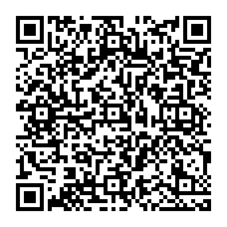 vCard 79231817493