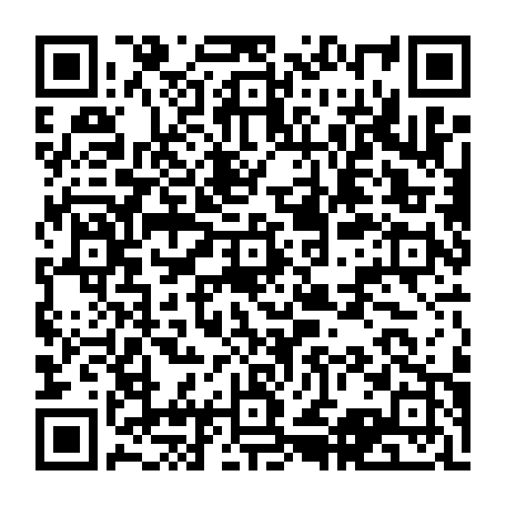 vCard 79231817499