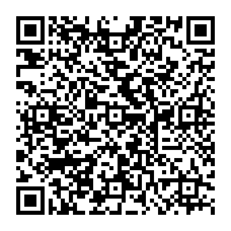 vCard 79231817584