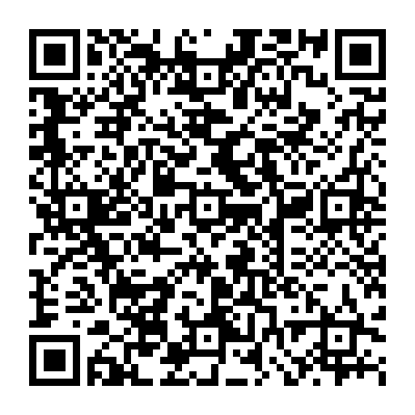 vCard 79231817597