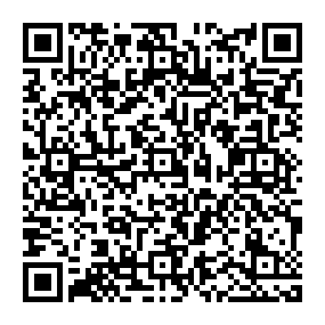 vCard 79231817640