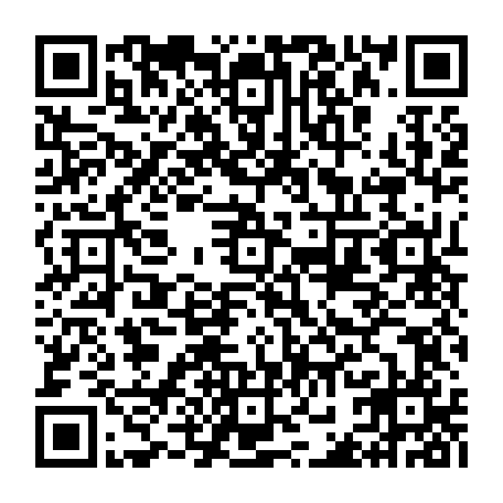 vCard 79231817645