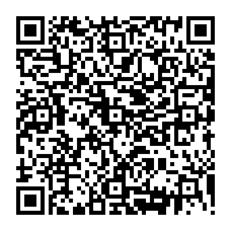 vCard 79231817699