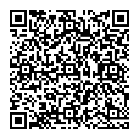 vCard 79231817791