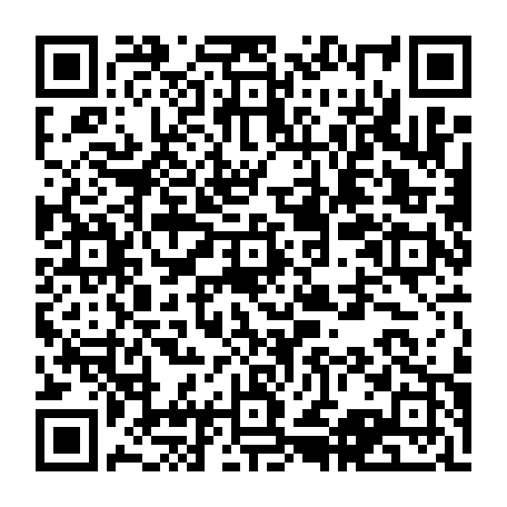 vCard 79231817801