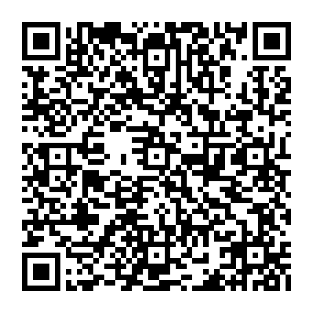 vCard 79231817828