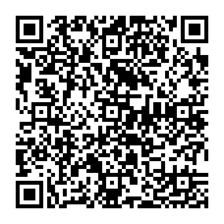 vCard 79231817830