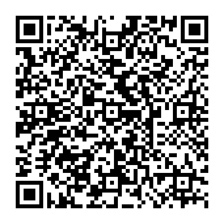 vCard 79231817832