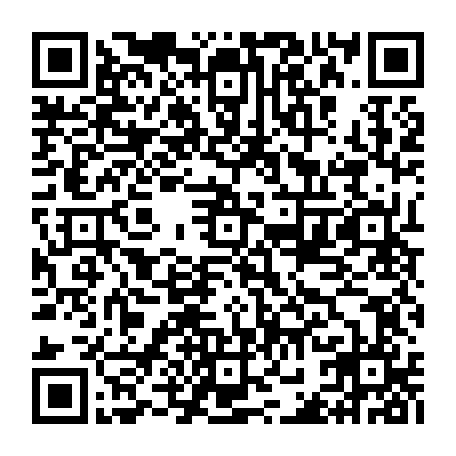 vCard 79231817836