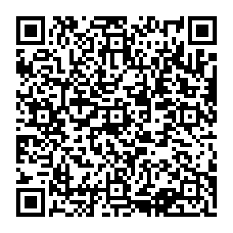 vCard 79231817837