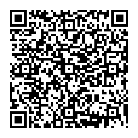 vCard 79231817849