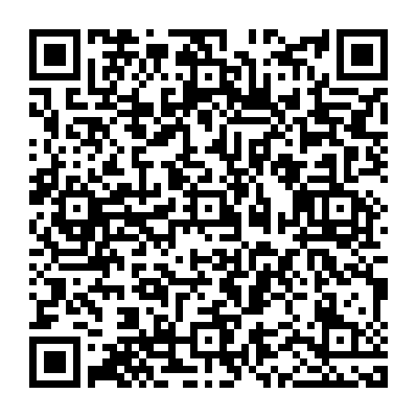 vCard 79231817850