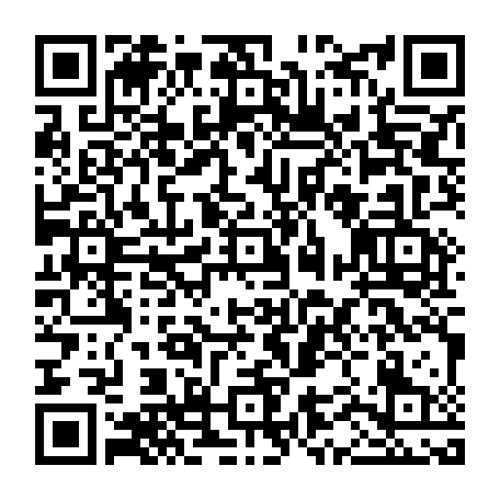 vCard 79231817855
