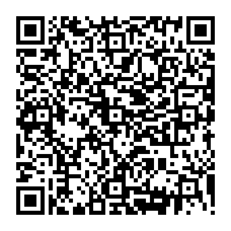 vCard 79231817861
