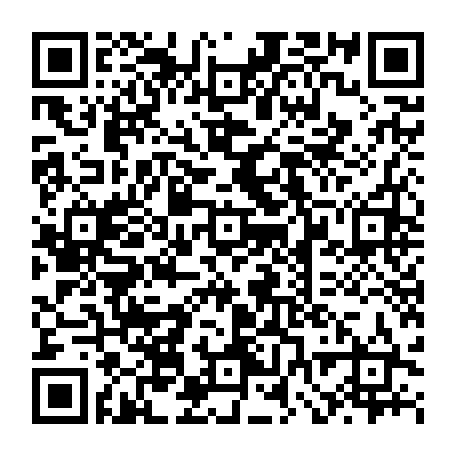 vCard 79231817864