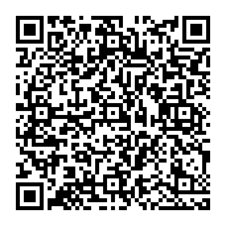 vCard 79231817868