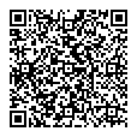 vCard 79231817870