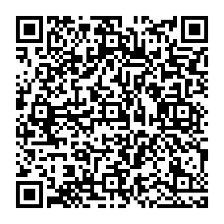 vCard 79231817875
