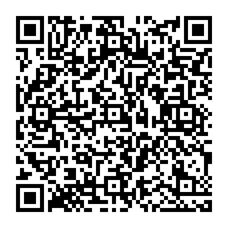 vCard 79231817877
