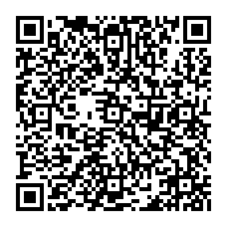vCard 79231817891