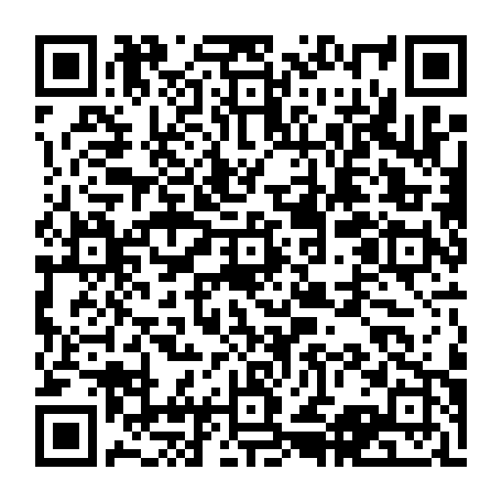 vCard 79231817902