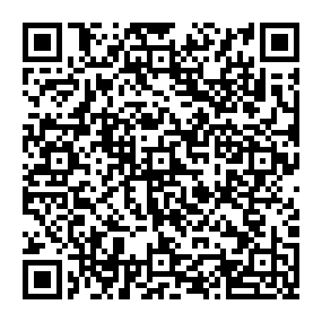 vCard 79231817921