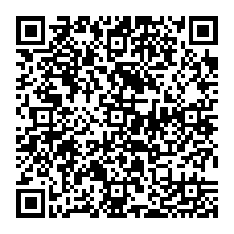 vCard 79231818007