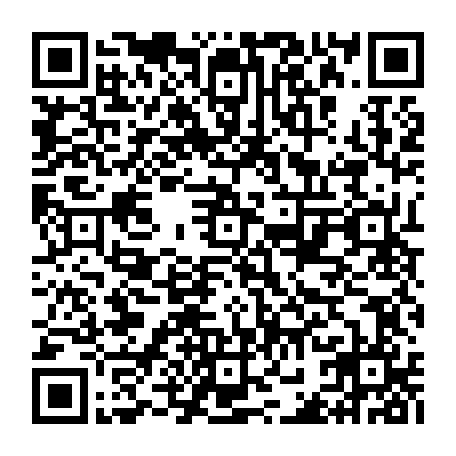vCard 79231818009