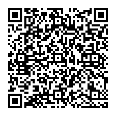 vCard 79231818010