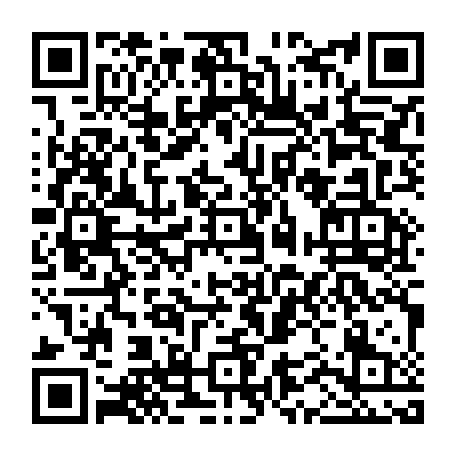 vCard 79231818017