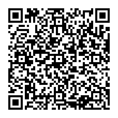 vCard 79231818019