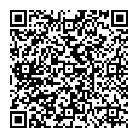 vCard 79231818031