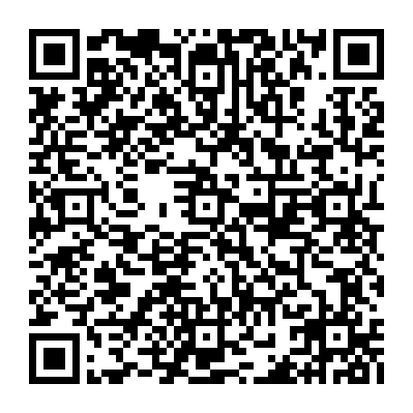 vCard 79231818042
