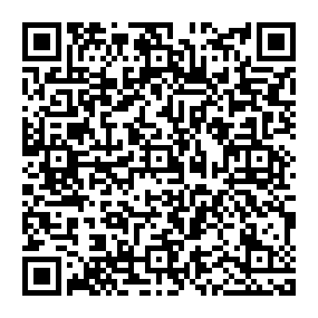 vCard 79231818043