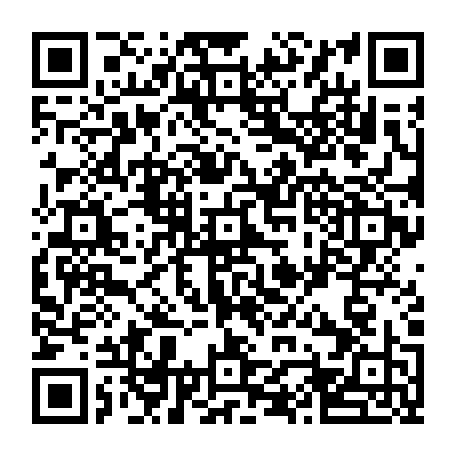 vCard 79231818059