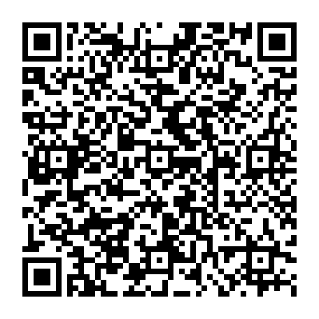 vCard 79231818129
