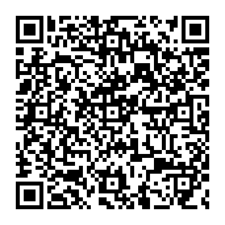vCard 79231818145