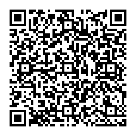 vCard 79231818149