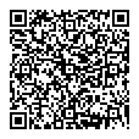 vCard 79231818152