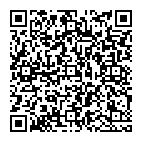 vCard 79231818154