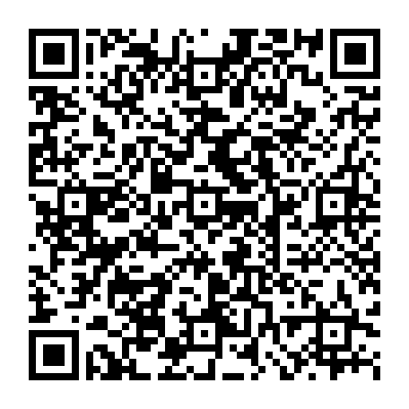 vCard 79231818205
