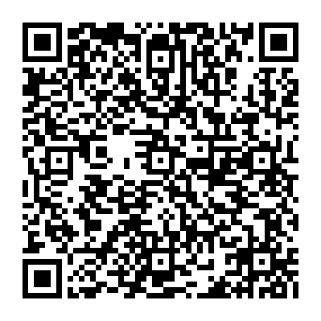 vCard 79231818261