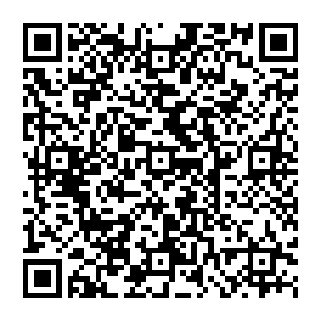 vCard 79231818262