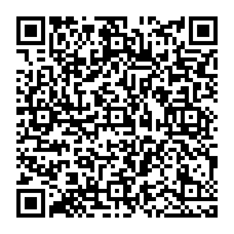 vCard 79231818264