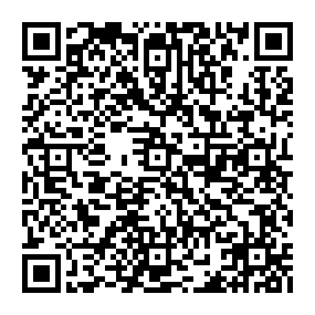vCard 79231818276