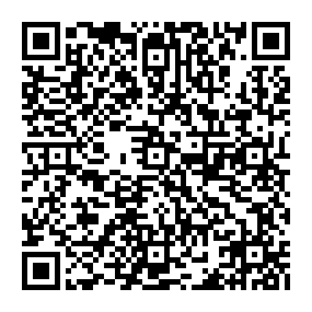 vCard 79231818280