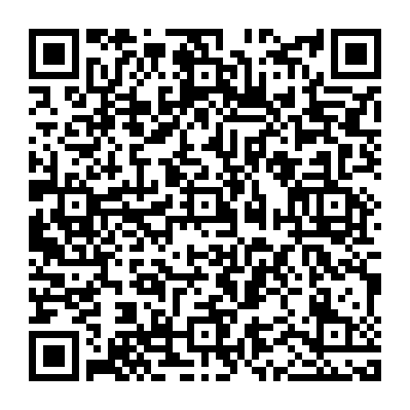 vCard 79231818282