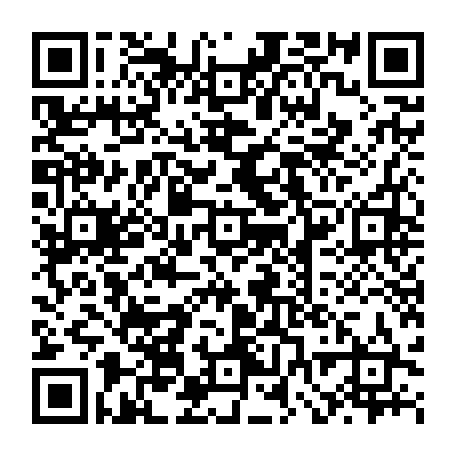 vCard 79231818299